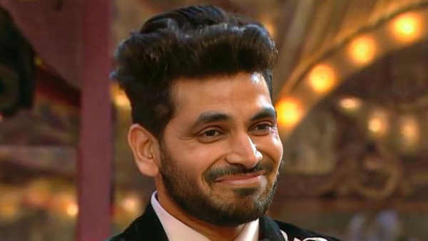 Megha Dhade reveals Shiv Thakare’s Biggest Competition On Bigg Boss 16