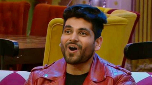 Shiv Thakare’s Wedding Plans