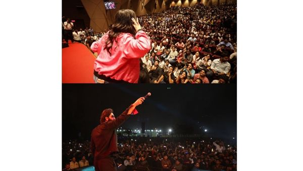 ranbir kapoor, shraddha kapoor