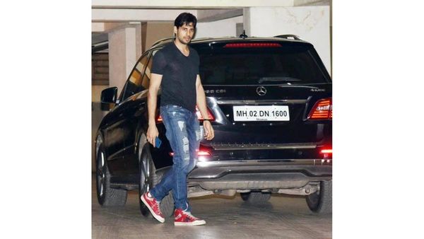 EXPENSIVE THINGS OWNED BY KIARA AND SIDHARTH