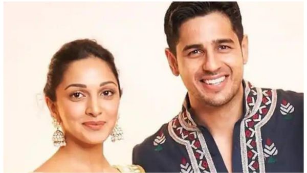 SIDHARTH MALHOTRA-KIARA ADVANI COMBINE NET WORTH 