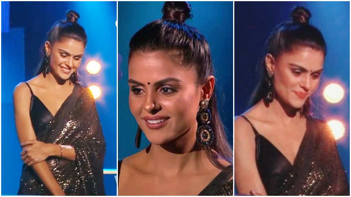 Bigg Boss 16: Duration Of TOP 5 Finalists’ Journey Videos Bigg Boss 16: Duration Of TOP 5 Finalists’ Journey Videos