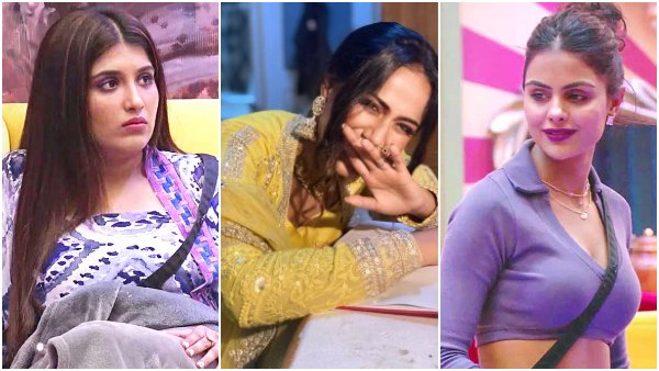 Bigg Boss 16: Nimrit Kaur Ahluwalia Choti Sarrdaarni Co-Star Rutuja Sawant Roots For Priyanka Chahar Choudhary Bigg Boss 16: Nimrit Kaur Ahluwalia Choti Sarrdaarni Co-Star Rutuja Sawant Roots For Priyanka Chahar Choudhary