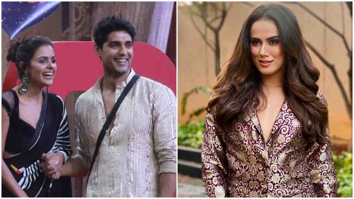 Top TV News: Priyanka Choudhary, Ankit Gupta In New Project? Top TV News: Priyanka Choudhary, Ankit Gupta In New Project?