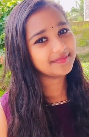 Sreediya