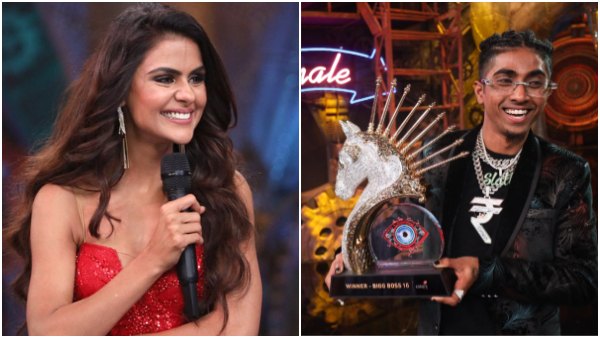 How Many Views Priyanka Chahar Choudhary & His Bigg Boss 16 Contestants Got?