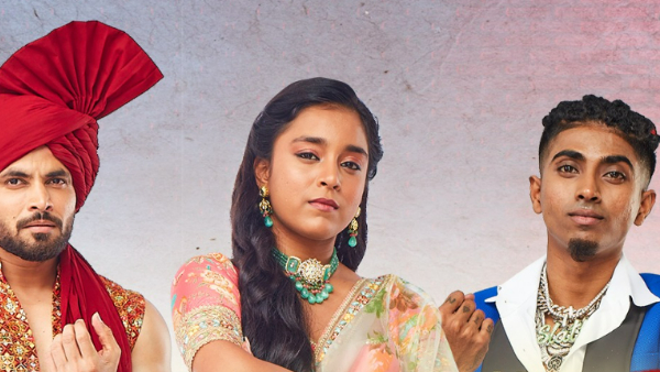 Bigg Boss 16 Elimination 