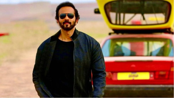 After Naagin 7, Sumbul Approached For Khatron Ke Khiladi 13?