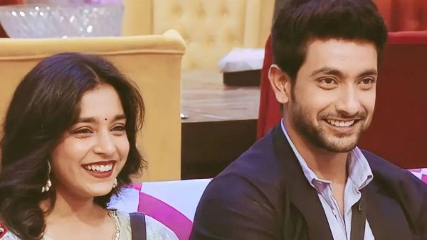 Sumbul Touqeer Khan’s Eviction From Bigg Boss 16 Sumbul Touqeer Khan’s Eviction From Bigg Boss 16