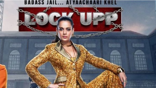 Premiere Date Of Lock Upp 2