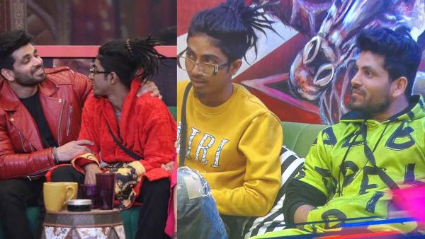 Sumbul Wants Her Mandali Members To Win Bigg Boss 16