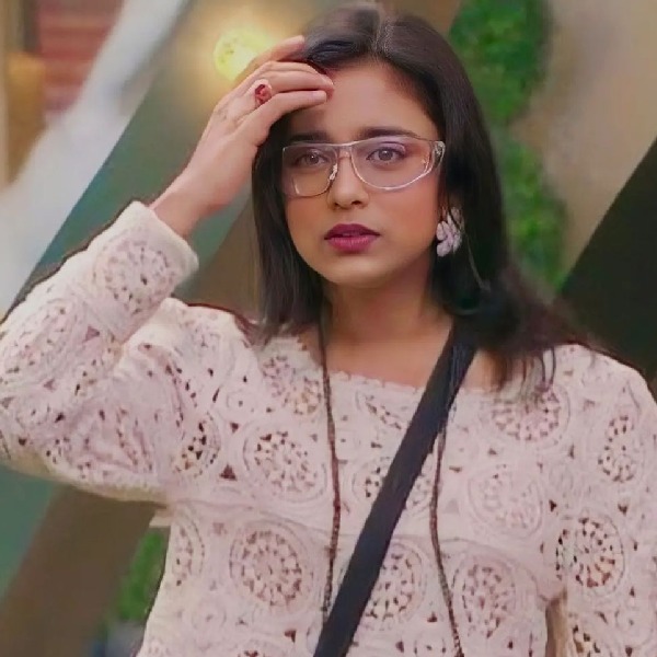 Is Sumbul Touqeer Khan Doing Khatron Ke Khiladi 13? Is Sumbul Touqeer Khan Doing Khatron Ke Khiladi 13?