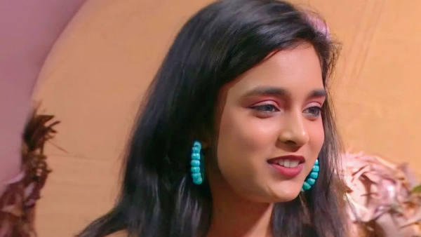 First Teenager To Stay In Bigg Boss House For So Long First Teenager To Stay In Bigg Boss House For So Long