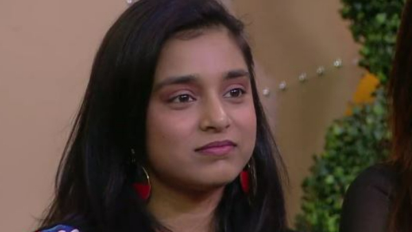 Sumbul Touqeer Confirms Project Sumbul Touqeer Confirms Project