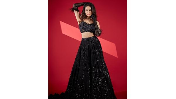 sunny leone sunny leone