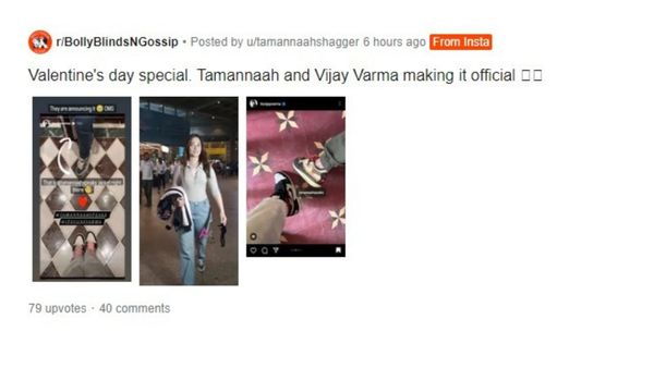 vijay varma, tamannaah bhatia