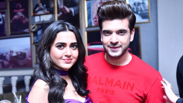 Karan Kundrra Wants To Get Married As Soon As Possible
