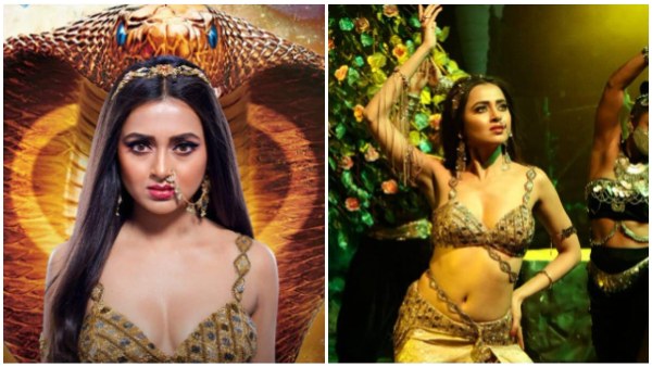 When Will Tejasswi Prakash’s Naagin 6 Go Off-Air?