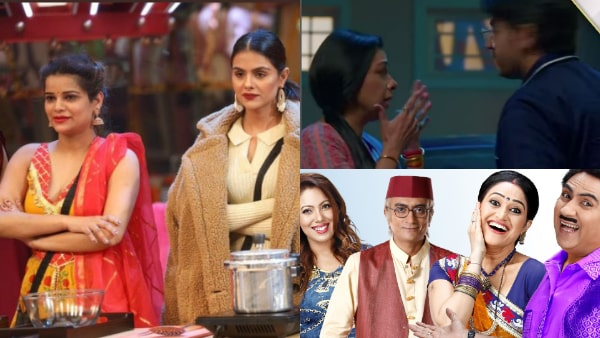 Bigg Boss 16 Finally Beats Anupamaa