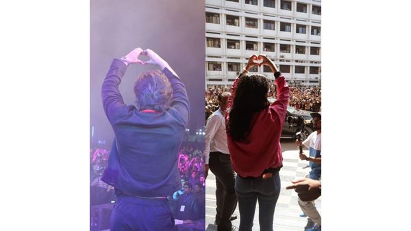 ranbir kapoor, shraddha kapoor