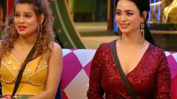 Lock Upp 2: Bigg Boss 16’s Archana Gautam & Soundarya Sharma In Kangana’s Show?