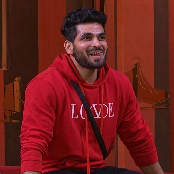 Shiv Thakare Calls Sidharth Shukla His Favourite BB Contestant