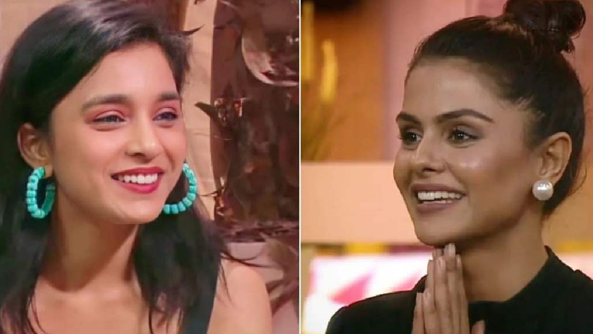 Not Priyanka Choudhary or Sumbul Touqeer Khan, Naagin 7 To Have A New Face As Lead