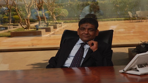 Business Ethics That Entrepreneur Ramesh Gowani Swears By Business Ethics That Entrepreneur Ramesh Gowani Swears By