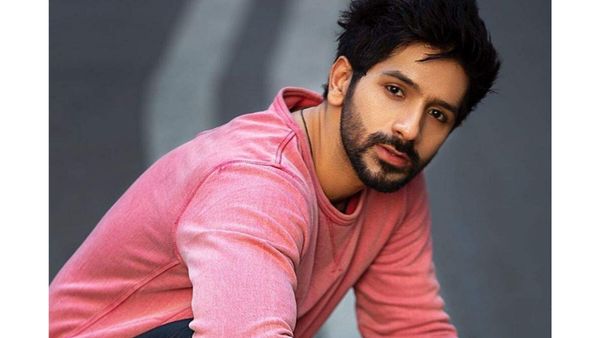 Veteran Actor Amrish Puri's Grandson Vardhan Puri Bags International Series