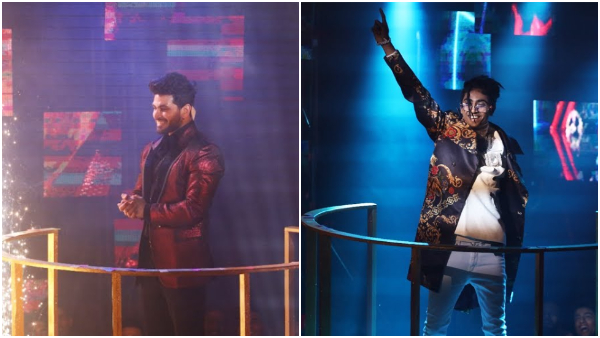 Here’s How International Fans Can Vote For Bigg Boss 16 Finalists