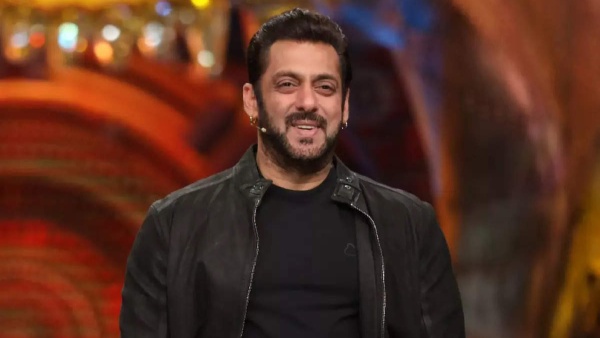 Bigg Boss 16 Finale Date And Timing