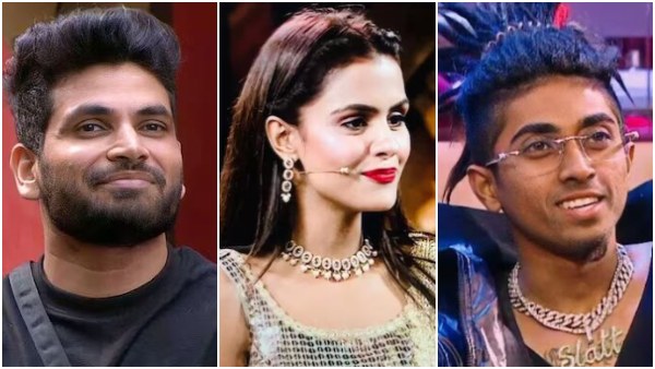 Who Will Win Bigg Boss 16 Among Priyanka, Shiv, And Stan?