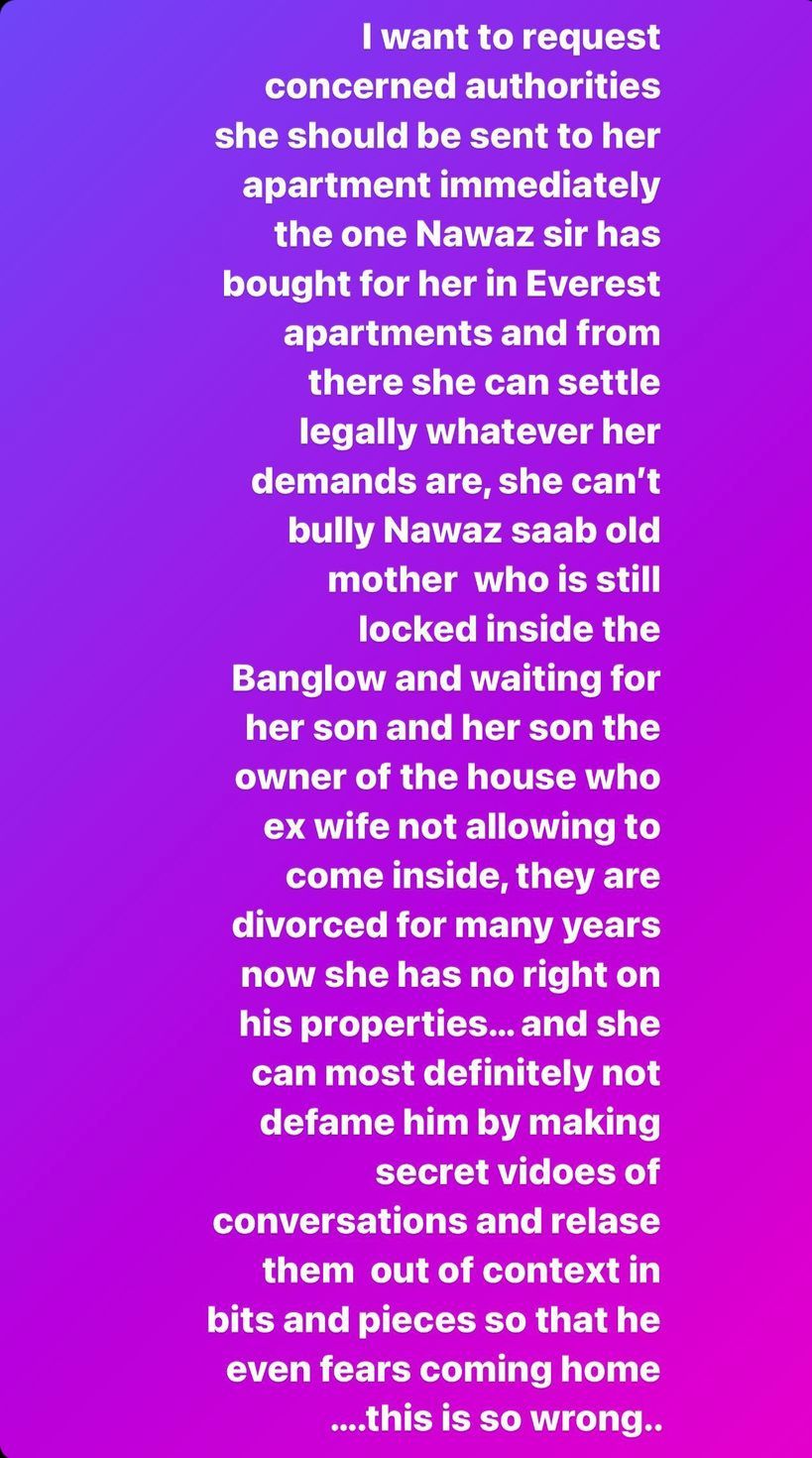 Kangana Ranaut Supports Nawazuddin Siddiqui