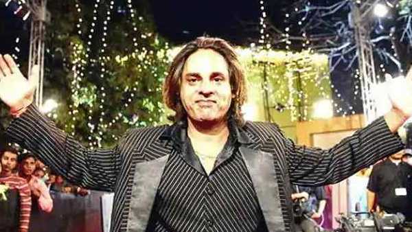 Rahul Roy (Season 1)