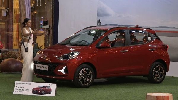 Bigg Boss 16 Winner Will Get A Swanky New Car