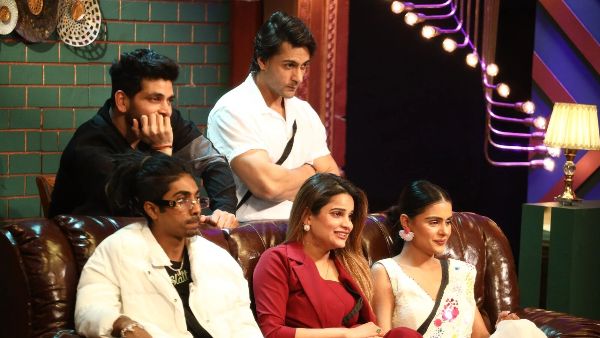 Bigg Boss 16 Grand Finale: When And Where To Watch?