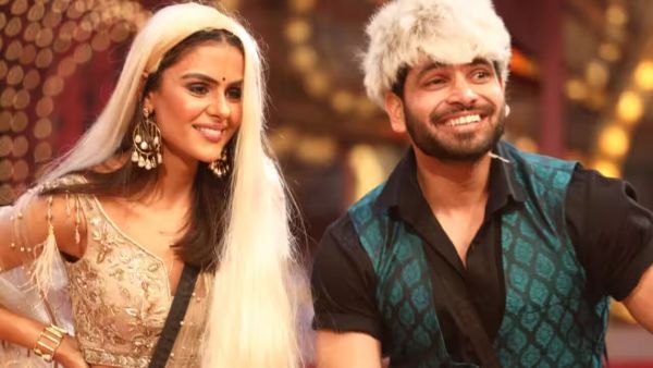 Shiv, Priyanka, or Stan - Who Will Win Bigg Boss 16?