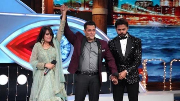 Dipika Kakar (Season 12)