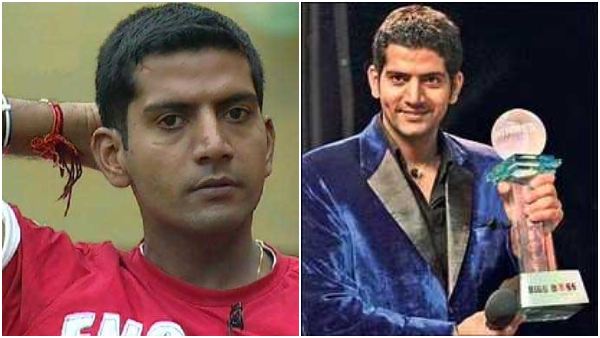 Ashutosh Kaushik (Season 2)