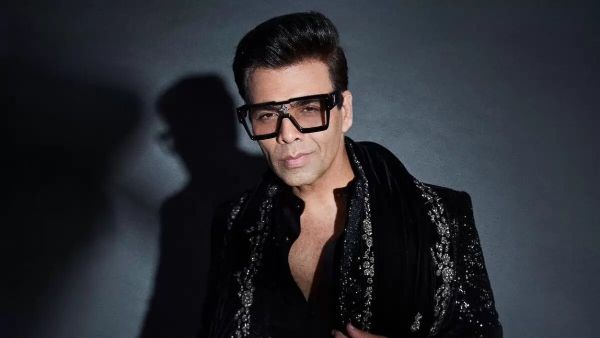 After Farah Khan, Karan Johar Replaces Salman Khan As Host After Farah Khan, Karan Johar Replaces Salman Khan As Host