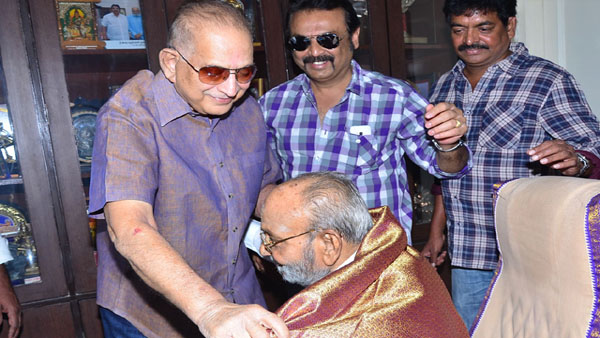 Krishna Viswanat Krishna Viswanat