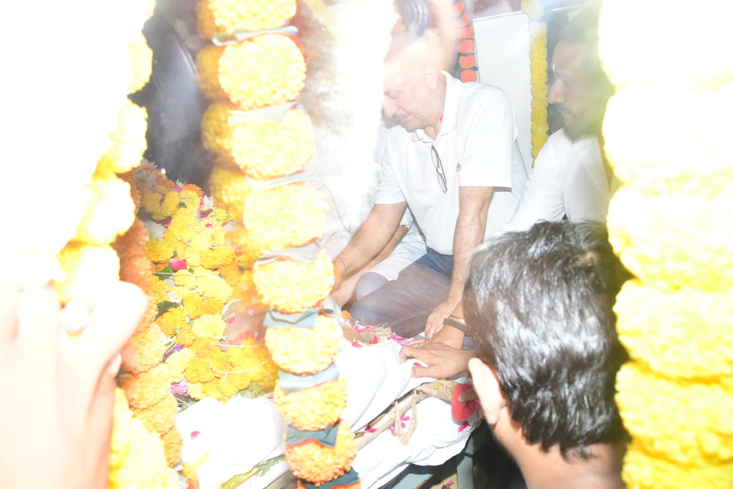 Fans Call It HEARTBREAKING Fans Call It HEARTBREAKING