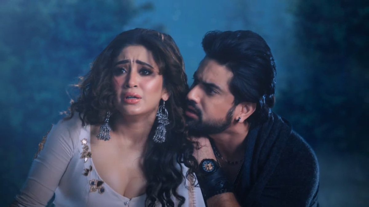 On The Work Front On The Work Front