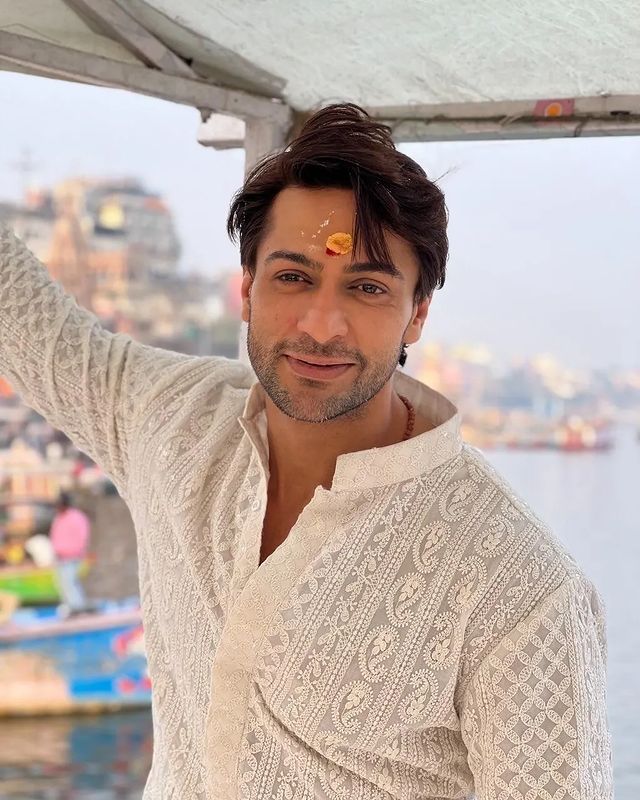 Shalin Bhanot Fans Defend Him 