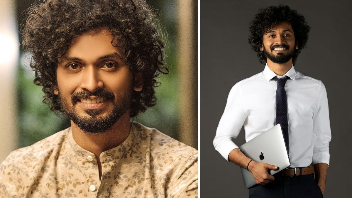 Bigg Boss Malayalam Bigg Boss Malayalam