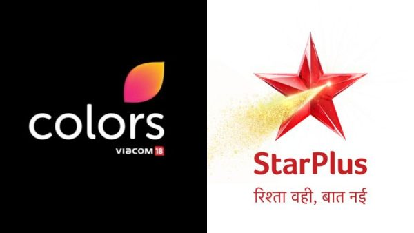 Channels War Channels War