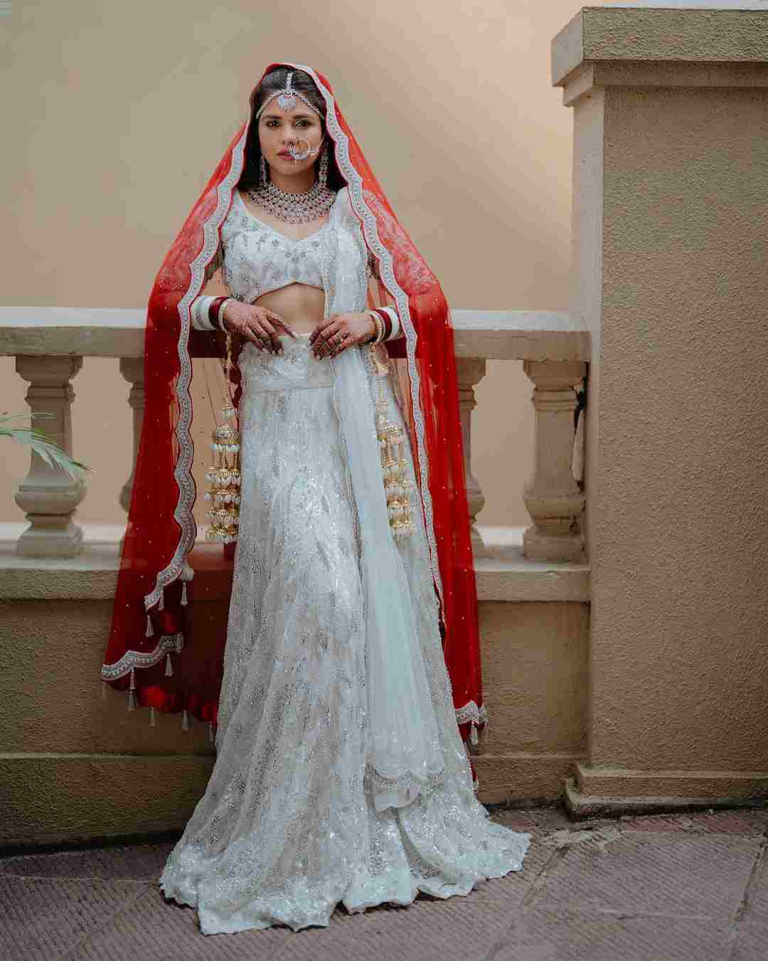 Dalljiet Kaur Dalljiet Kaur