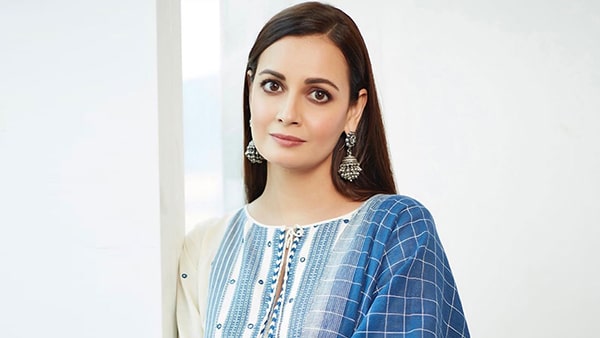 Q. What attracted you to the film Bheed? How was the experience?