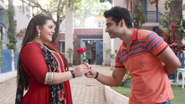 Harshad Arora Tried Comedy With SAB TV’s Tera Kya Hoga Alia