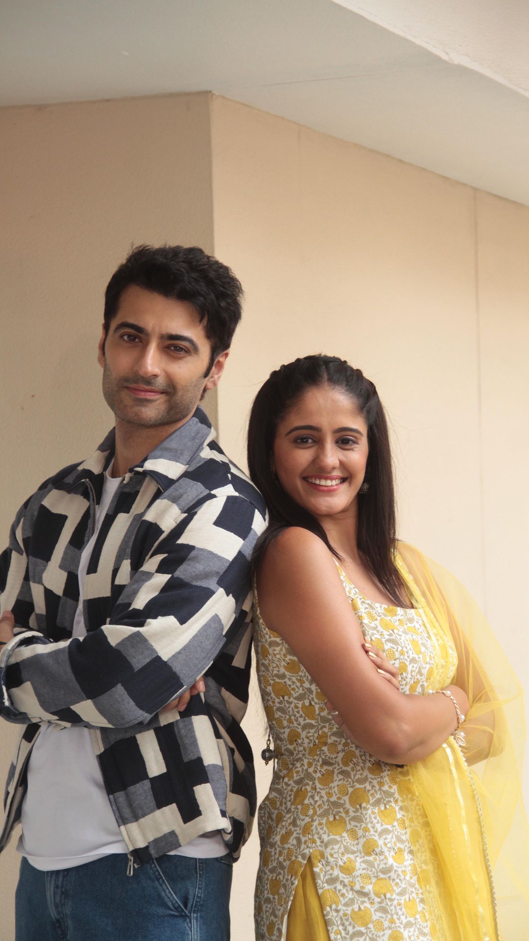 Ghum Hai Kisikey Pyaar Meiin TRP